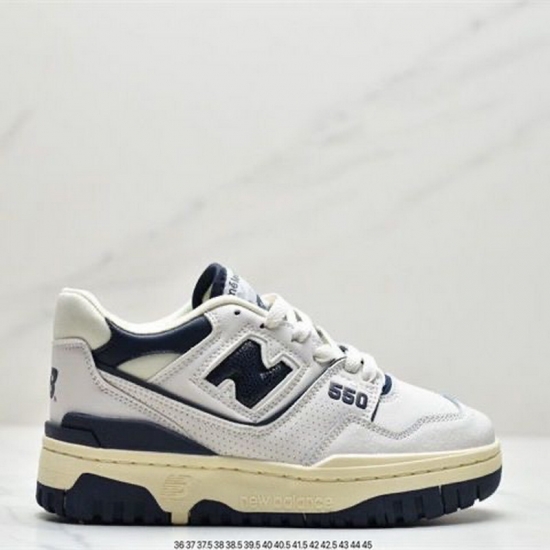 New Balance 550 Men Shoes 030 New Balance 550 Men Shoes 030