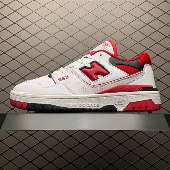 New Balance 550 Men Shoes 031 New Balance 550 Men Shoes 031