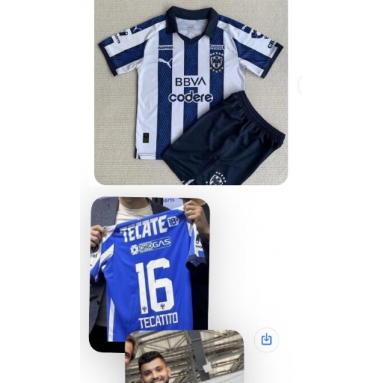 BBVA coere soccer jersey BBVA coere soccer jersey