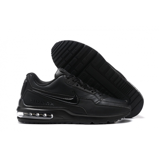 Nike Air Max LTD 3 Women Shoes 002 Nike Air Max LTD 3 Women Shoes 002