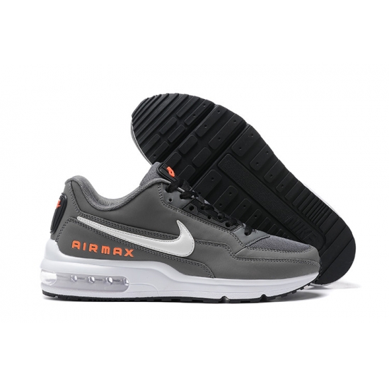 Nike Air Max LTD 3 Men Shoes 001 Nike Air Max LTD 3 Men Shoes 001