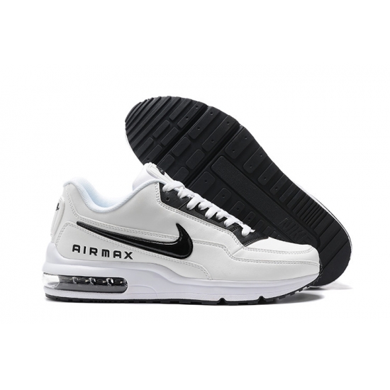 Nike Air Max LTD 3 Men Shoes 002 Nike Air Max LTD 3 Men Shoes 002