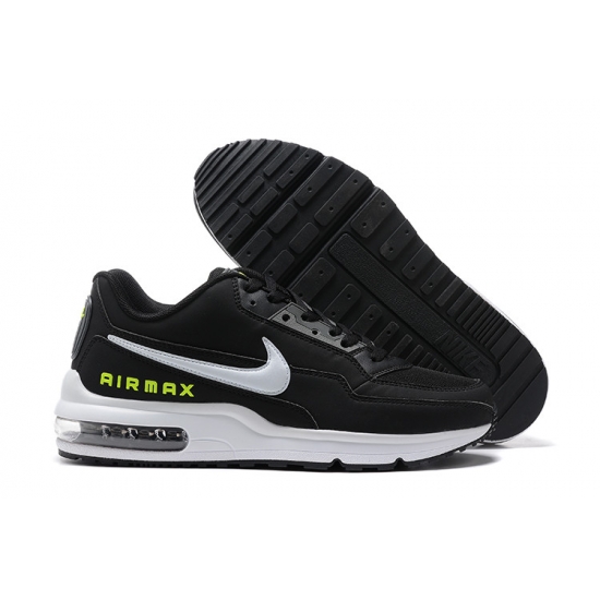 Nike Air Max LTD 3 Men Shoes 003 Nike Air Max LTD 3 Men Shoes 003