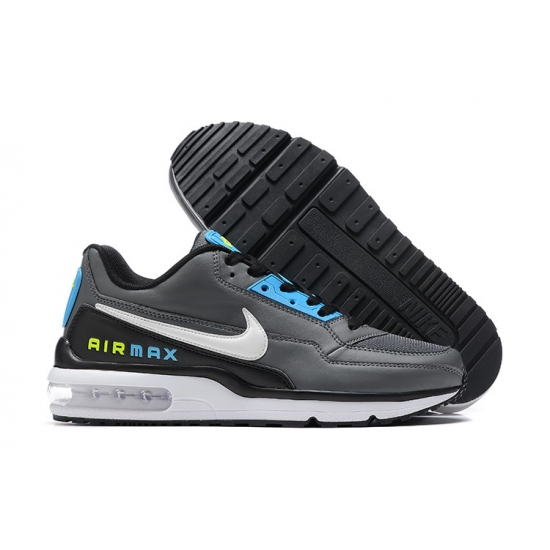 Nike Air Max LTD 3 Men Shoes 004 Nike Air Max LTD 3 Men Shoes 004
