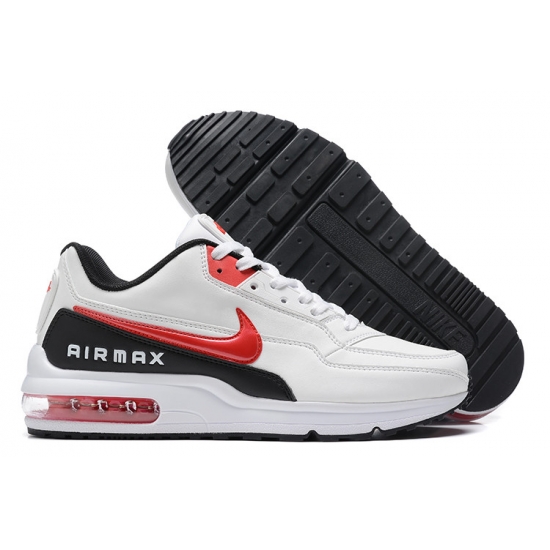 Nike Air Max LTD 3 Men Shoes 006 Nike Air Max LTD 3 Men Shoes 006