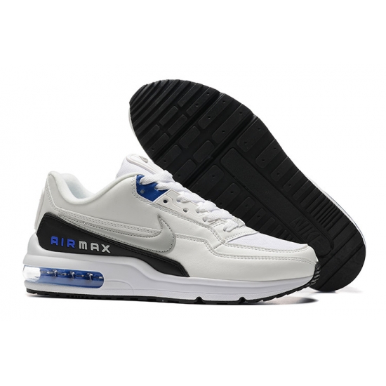 Nike Air Max LTD 3 Men Shoes 007 Nike Air Max LTD 3 Men Shoes 007