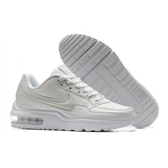 Nike Air Max LTD 3 Men Shoes 011 Nike Air Max LTD 3 Men Shoes 011