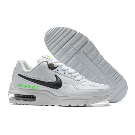 Nike Air Max LTD 3 Men Shoes 012 Nike Air Max LTD 3 Men Shoes 012