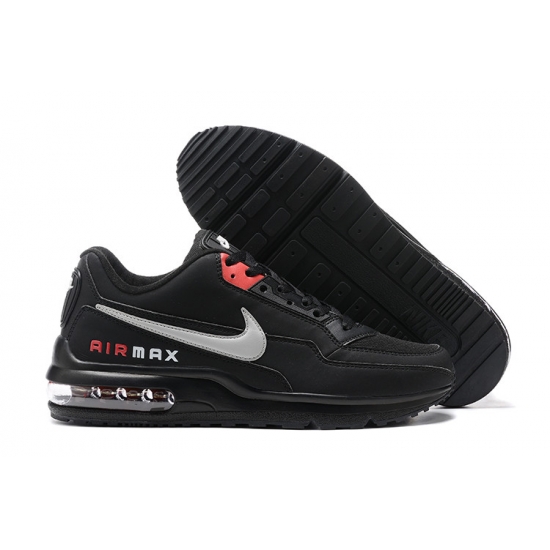 Nike Air Max LTD 3 Men Shoes 013 Nike Air Max LTD 3 Men Shoes 013