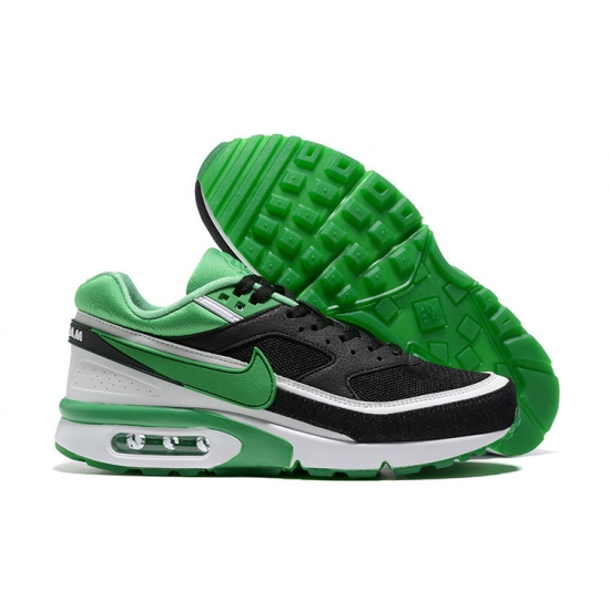 Nike Air Max BW Women Shoes 001 Nike Air Max BW Women Shoes 001
