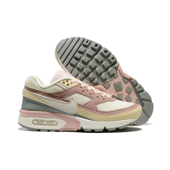 Nike Air Max BW Women Shoes 002 Nike Air Max BW Women Shoes 002