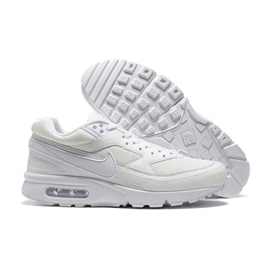 Nike Air Max BW Women Shoes 004 Nike Air Max BW Women Shoes 004