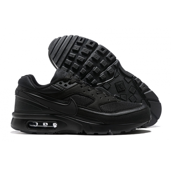 Nike Air Max BW Women Shoes 005 Nike Air Max BW Women Shoes 005