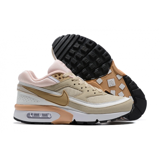Nike Air Max BW Women Shoes 006 Nike Air Max BW Women Shoes 006