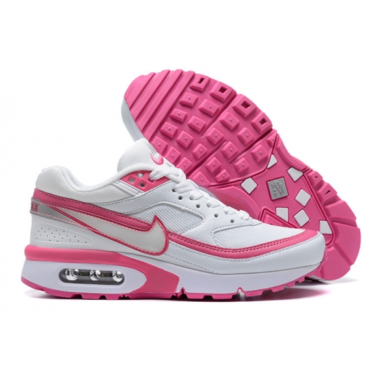 Nike Air Max BW Women Shoes 007 Nike Air Max BW Women Shoes 007