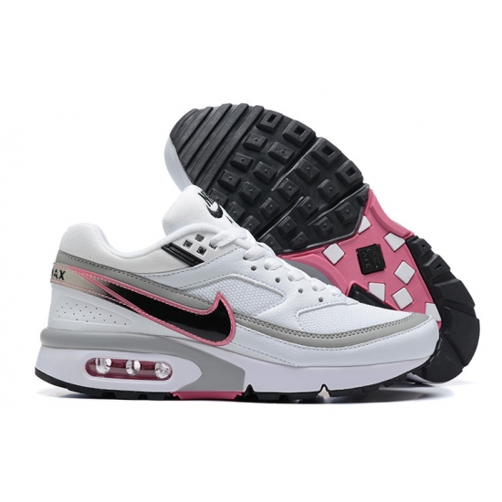 Nike Air Max BW Women Shoes 011 Nike Air Max BW Women Shoes 011