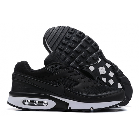 Nike Air Max BW Men Shoes 001 Nike Air Max BW Men Shoes 001