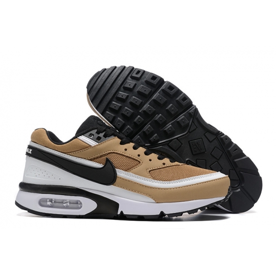 Nike Air Max BW Men Shoes 002 Nike Air Max BW Men Shoes 002