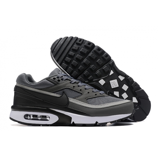 Nike Air Max BW Men Shoes 003 Nike Air Max BW Men Shoes 003