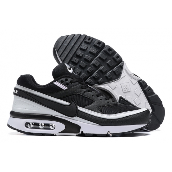 Nike Air Max BW Men Shoes 004 Nike Air Max BW Men Shoes 004