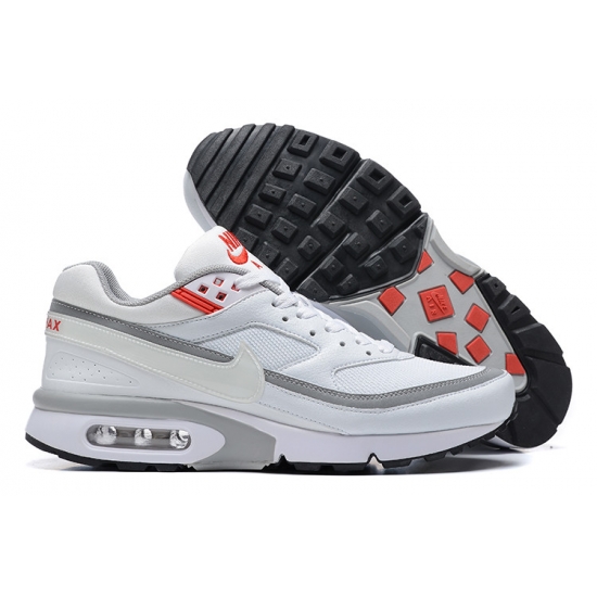 Nike Air Max BW Men Shoes 008 Nike Air Max BW Men Shoes 008