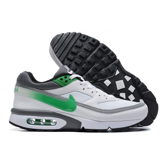 Nike Air Max BW Men Shoes 009 Nike Air Max BW Men Shoes 009