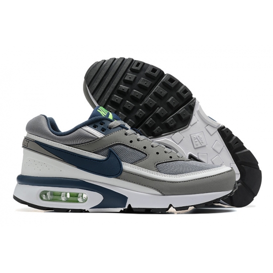 Nike Air Max BW Men Shoes 011 Nike Air Max BW Men Shoes 011