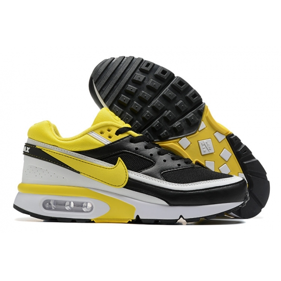 Nike Air Max BW Men Shoes 012 Nike Air Max BW Men Shoes 012