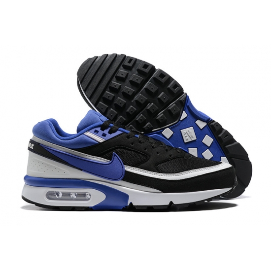 Nike Air Max BW Men Shoes 013 Nike Air Max BW Men Shoes 013