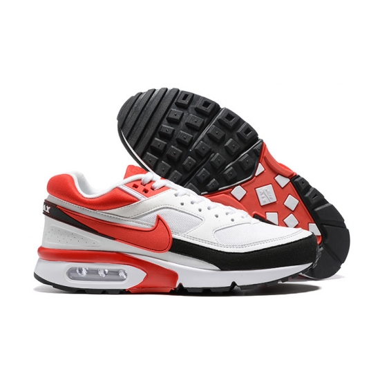 Nike Air Max BW Men Shoes 014 Nike Air Max BW Men Shoes 014