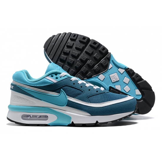 Nike Air Max BW Men Shoes 015 Nike Air Max BW Men Shoes 015