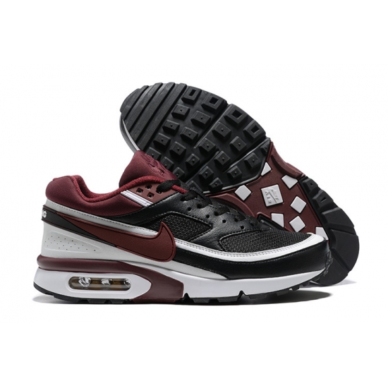 Nike Air Max BW Men Shoes 016 Nike Air Max BW Men Shoes 016