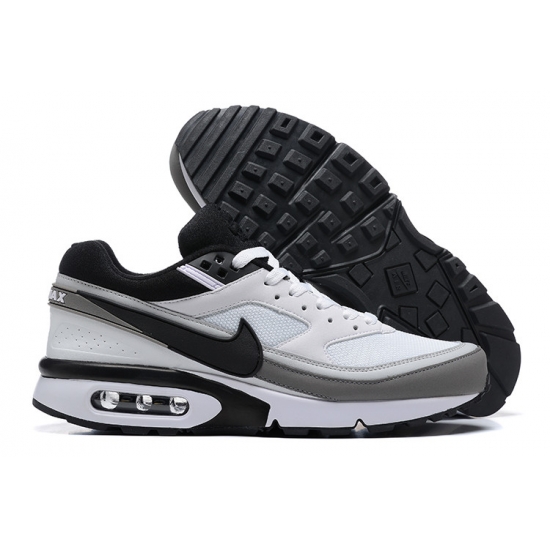 Nike Air Max BW Men Shoes 019 Nike Air Max BW Men Shoes 019