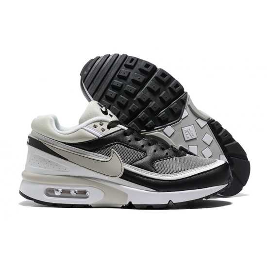 Nike Air Max BW Men Shoes 020 Nike Air Max BW Men Shoes 020