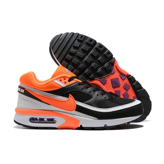 Nike Air Max BW Men Shoes 021 Nike Air Max BW Men Shoes 021