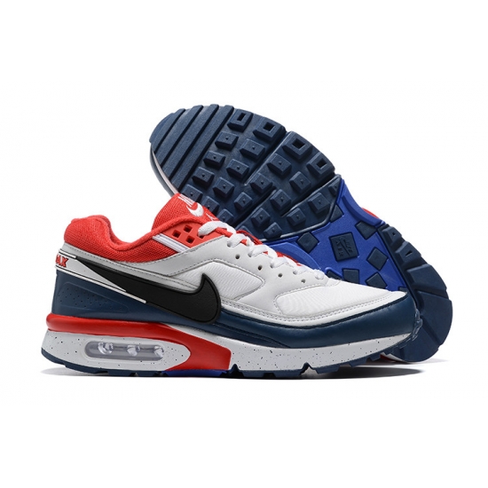Nike Air Max BW Men Shoes 022 Nike Air Max BW Men Shoes 022