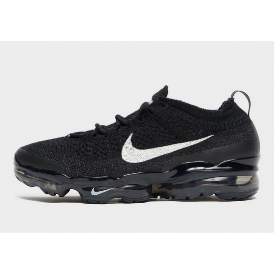 Nike Air Vapormax 2023 Women Shoes 004 Nike Air Vapormax 2023 Women Shoes 004