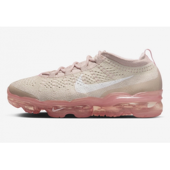 Nike Air Vapormax 2023 Women Shoes 010 Nike Air Vapormax 2023 Women Shoes 010