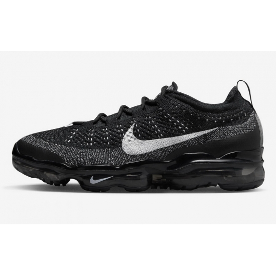 Nike Air Vapormax 2023 Men Shoes 002 Nike Air Vapormax 2023 Men Shoes 002