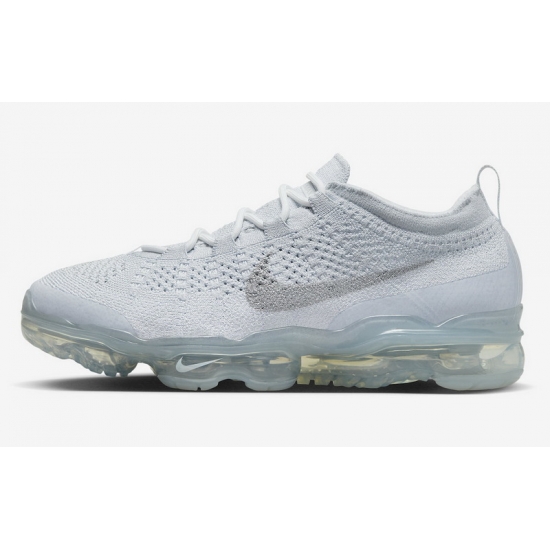 Nike Air Vapormax 2023 Men Shoes 003 Nike Air Vapormax 2023 Men Shoes 003