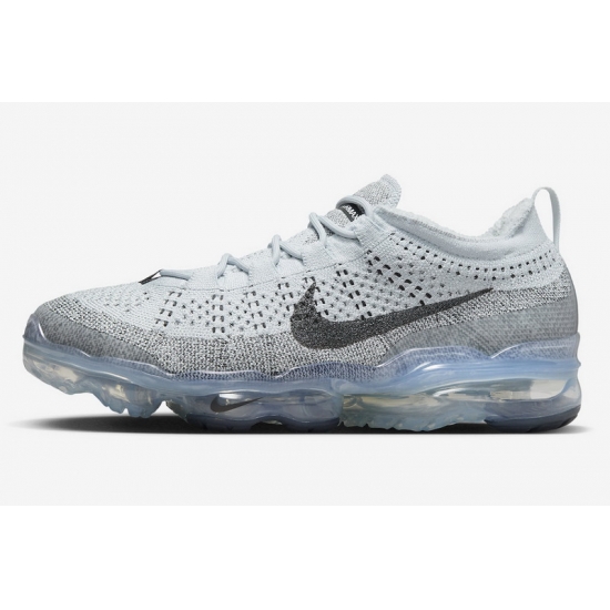 Nike Air Vapormax 2023 Men Shoes 005 Nike Air Vapormax 2023 Men Shoes 005