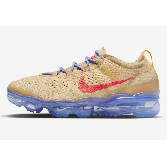 Nike Air Vapormax 2023 Men Shoes 007 Nike Air Vapormax 2023 Men Shoes 007