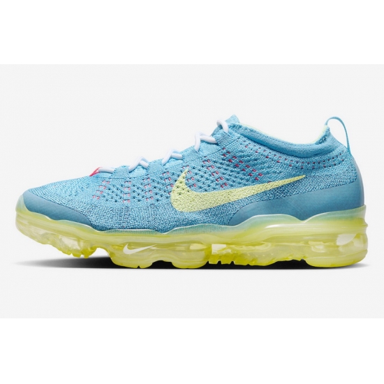 Nike Air Vapormax 2023 Men Shoes 009 Nike Air Vapormax 2023 Men Shoes 009