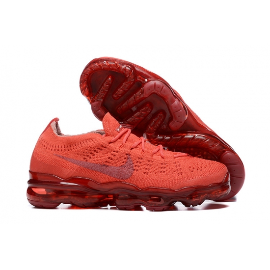 Nike Air Vapormax 2023 Men Shoes 010 Nike Air Vapormax 2023 Men Shoes 010