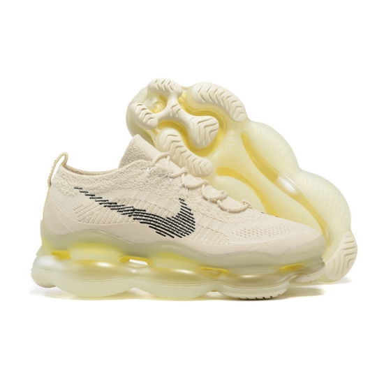 Nike Air Max Scorpion FK Women Shoes 001 Nike Air Max Scorpion FK Women Shoes 001