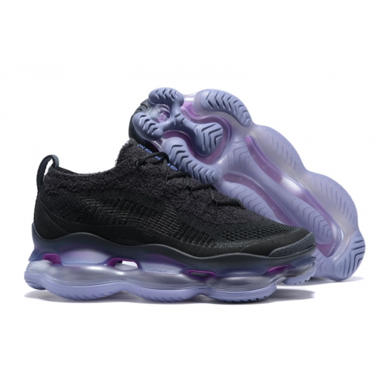 Nike Air Max Scorpion FK Women Shoes 002 Nike Air Max Scorpion FK Women Shoes 002