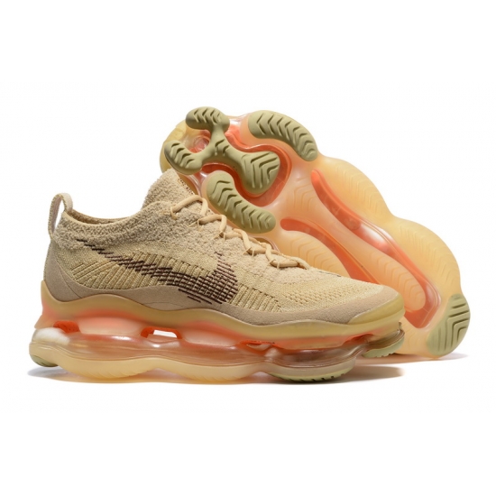 Nike Air Max Scorpion FK Women Shoes 003 Nike Air Max Scorpion FK Women Shoes 003