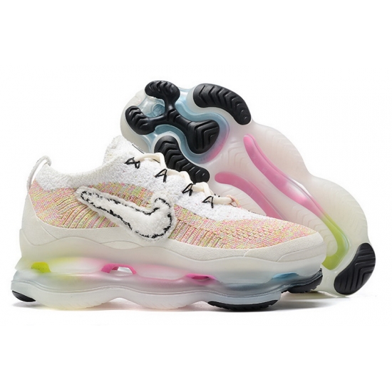 Nike Air Max Scorpion FK Women Shoes 008 Nike Air Max Scorpion FK Women Shoes 008