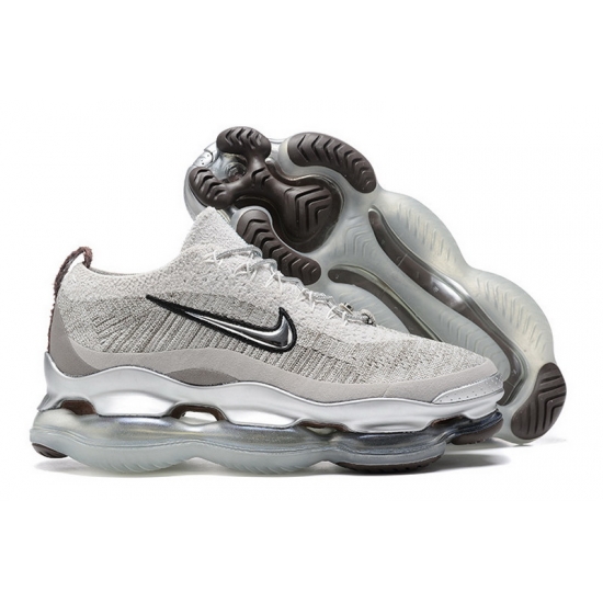 Nike Air Max Scorpion FK Women Shoes 009 Nike Air Max Scorpion FK Women Shoes 009