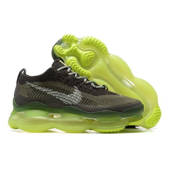 Nike Air Max Scorpion FK Women Shoes 011 Nike Air Max Scorpion FK Women Shoes 011